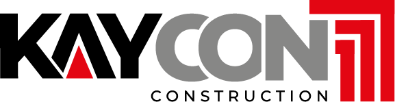 Kaycon Logo